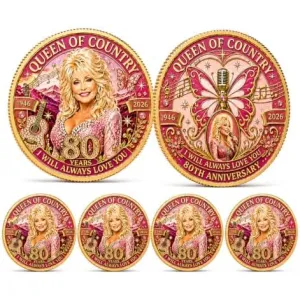 dolly-memorial-coin-keepsake