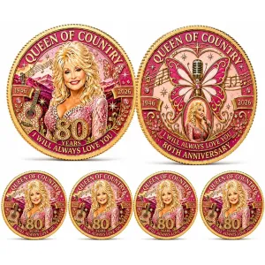 dolly-memorial-coin-keepsake