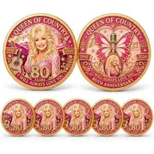 dolly-memorial-coin-keepsake
