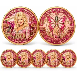 dolly-memorial-coin-keepsake