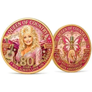 dolly-memorial-coin-keepsake