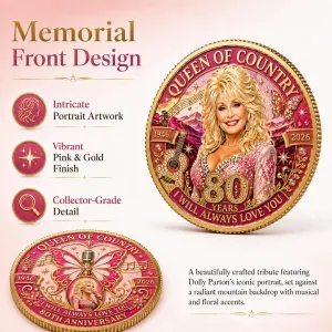 dolly-memorial-coin-keepsake