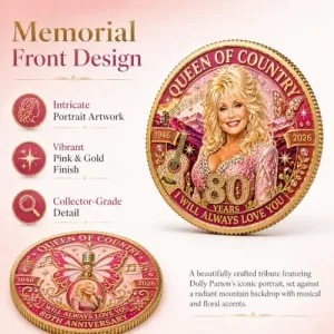 dolly-memorial-coin-keepsake