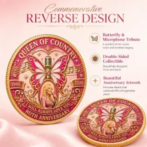 dolly-memorial-coin-keepsake
