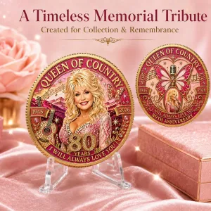 dolly-memorial-coin-keepsake