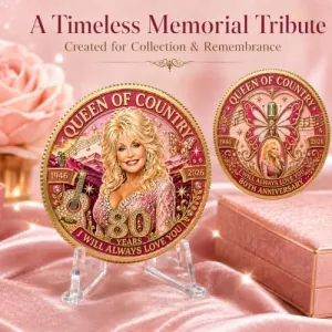 dolly-memorial-coin-keepsake
