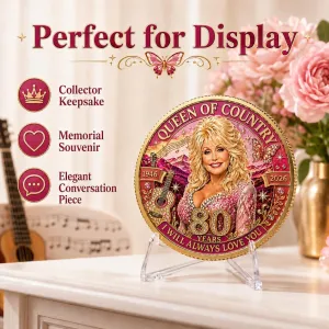 dolly-memorial-coin-keepsake