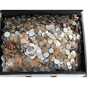 world-coins-half-pound