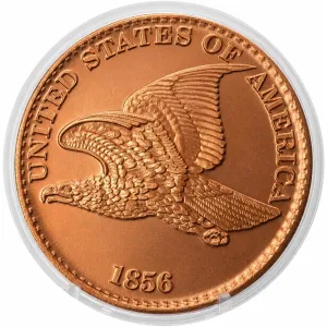 lincoln-wheat-cent-round