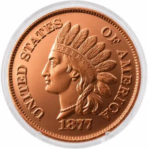 lincoln-wheat-cent-round