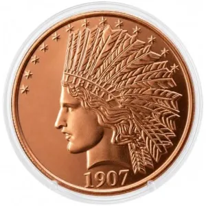 lincoln-wheat-cent-round