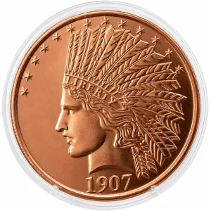 lincoln-wheat-cent-round