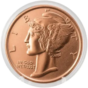 lincoln-wheat-cent-round