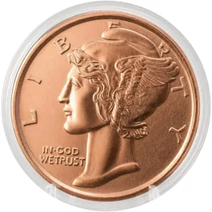 lincoln-wheat-cent-round