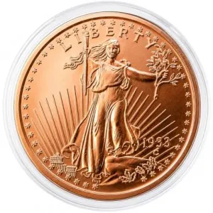 lincoln-wheat-cent-round