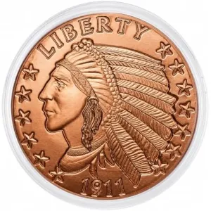 lincoln-wheat-cent-round