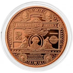 lincoln-wheat-cent-round