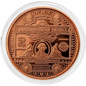 lincoln-wheat-cent-round