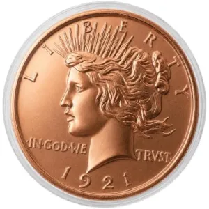 lincoln-wheat-cent-round