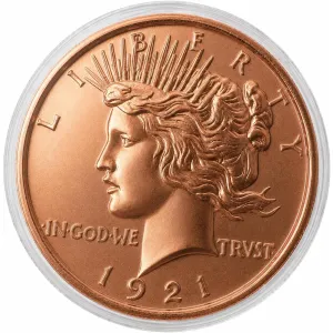 lincoln-wheat-cent-round