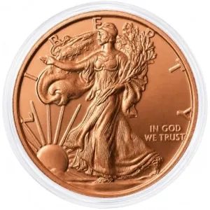 lincoln-wheat-cent-round