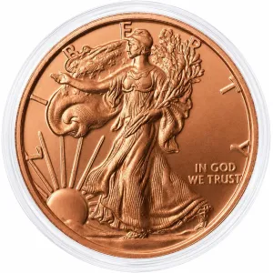 lincoln-wheat-cent-round