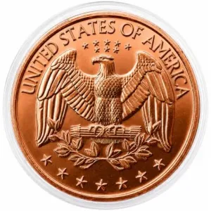 lincoln-wheat-cent-round
