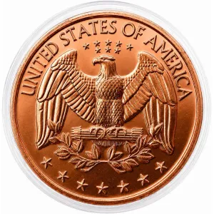 lincoln-wheat-cent-round