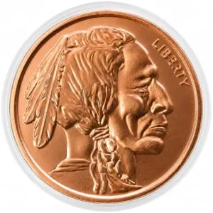 lincoln-wheat-cent-round