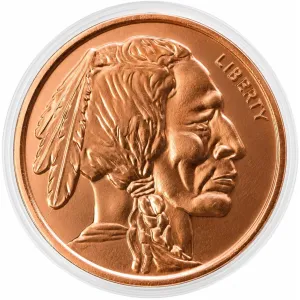 lincoln-wheat-cent-round