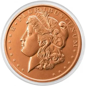 lincoln-wheat-cent-round