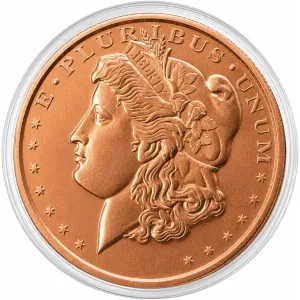 lincoln-wheat-cent-round