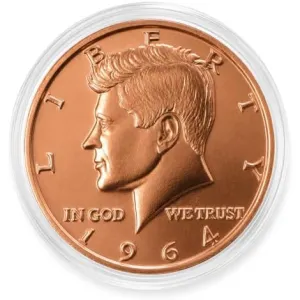 lincoln-wheat-cent-round