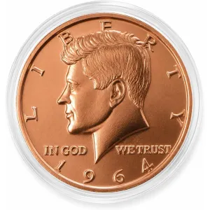 lincoln-wheat-cent-round