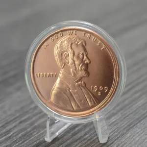 lincoln-wheat-cent-round