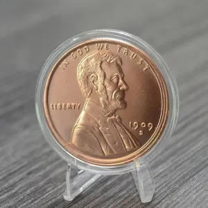 lincoln-wheat-cent-round