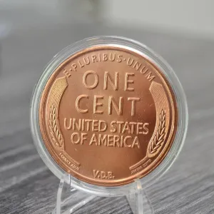 lincoln-wheat-cent-round