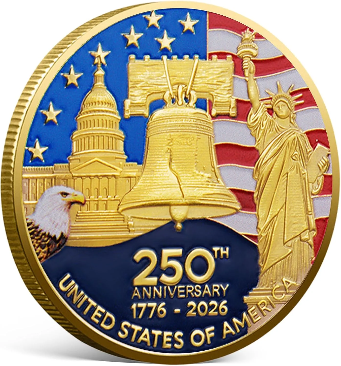 usa-250th-anniversary-coin