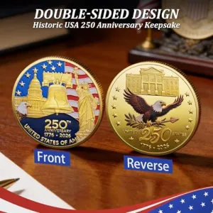 usa-250th-anniversary-coin