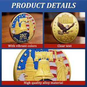 usa-250th-anniversary-coin