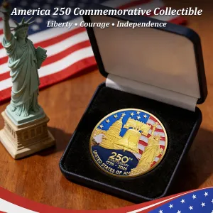usa-250th-anniversary-coin