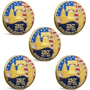 usa-250th-anniversary-coin