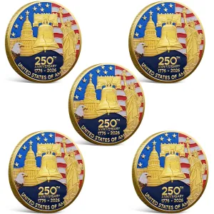 usa-250th-anniversary-coin