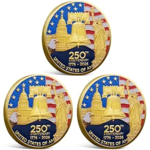 usa-250th-anniversary-coin
