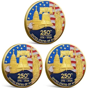 usa-250th-anniversary-coin