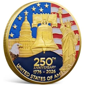 usa-250th-anniversary-coin