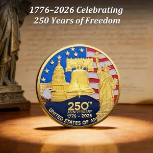 usa-250th-anniversary-coin