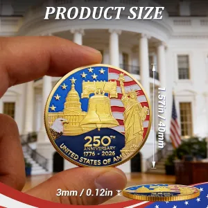usa-250th-anniversary-coin