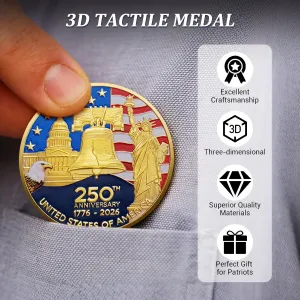 usa-250th-anniversary-coin