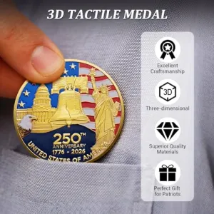 usa-250th-anniversary-coin